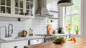 budget friendly kitchen countertop ideas