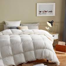 5 Best Duvets And Comforters Of 2023
