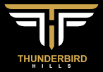 Home - Thunderbird Hills