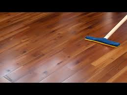 bamboo floor care 9 tips for a