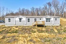 daviess county ky mobile homes for