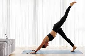 vinyasa yoga essentials boost your