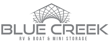 blue creek rv boat storage billings mt