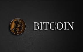 tips to know about bitcoin wallet 2021