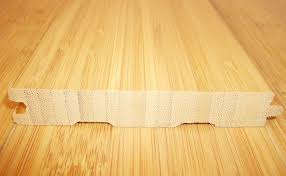 bamboo flooring pros and cons