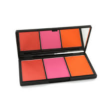 sleek blush nodig gratis retourneren