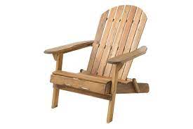 the 9 best adirondack chairs of 2023