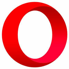 What exactly is opera mini for pc? 24 Best Opera Mini Alternatives Reviews Features Pros Cons Alternative