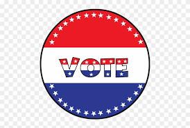 Clip art is a great way to help illustrate your diagrams and. Election Day Vote Clip Art Election Day Png Clip Art Transparent Png 13587 Pinclipart