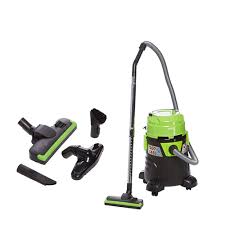 sanford vacuum cleaner sf891vc bs rj