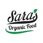 sara's