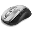 windows 10 bluetooth mouse suddenly