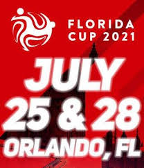 Florida cup is the largest international soccer celebration held annually in florida. Lmdcuxr0nfgj2m