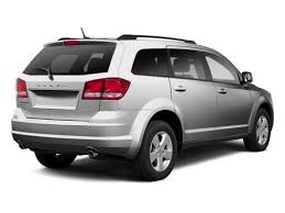 A dead key fob means you're locked out of the car, which is the last thing anyone would want when in a hurry. 2013 Dodge Journey Se In Battle Creek Mi Lansing Dodge Journey Seelye Kia Of Battle Creek