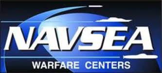 Naval Surface Warfare Center Nswc Carderock Division