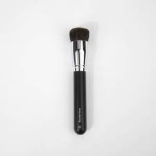 single makeup brushes bh cosmetics