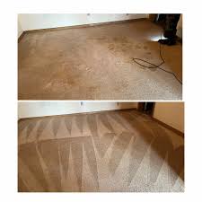 smallville carpet cleaning 1 carpet