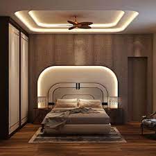 profile light in ceiling 30 design