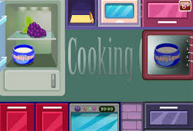 Para playstation 4 y ya sólo quedan unos meses para catarlo. Cocinar Pastel De Pops Juegos Para Chicas La Ultima Version De Android Descargar Apk