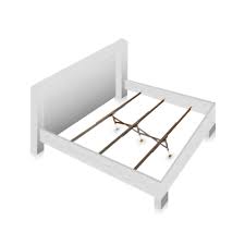 glideaway x support bed frame support