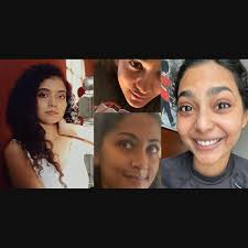 mollywood actresses go make up free