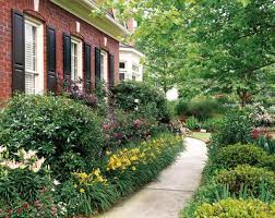 14 Front Yard Garden Plans Packed With