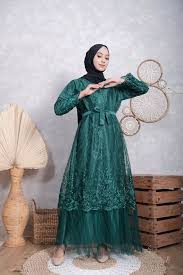 Cara menjahit dress brokat yang simpel dan praktis, dari muali cara membuat pola sampai proses jahit. Cod Gamis Brokat Dress Brokat Muslim Dress Brokat Modern Dress Brokat Kombinasi Dress Brokat Panjang Dress Brukat Pesta Dress Brokat Untuk Orang Gemuk Model