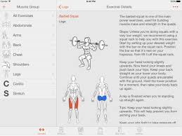 fitness point pro iphone apple watch