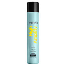 matrix high lify proforma hairspray