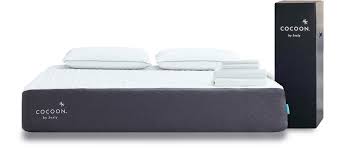 Enjoy peaceful nights sleeping on this sealy posturepedic beech street firm king mattress. Proud Supporter Of You Sealy