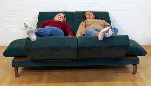 sofa beds bios affair frankfurt
