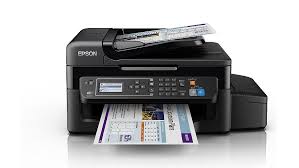 Best Inkjet Printers 2020 Top Picks For Home And Office