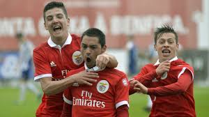 If you are interested in watching spain league games, you have a few options. Jogo Benfica Nacional Directo Online Dating