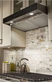 The exhaust hood and duct systems of all commercial ranges. Range Hoods Whirlpool
