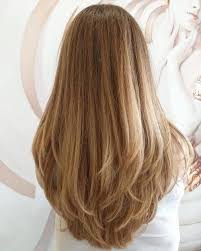 best haircut for long hair nyc the