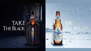 Learn vocabulary, terms and more with flashcards, games and other study tools. What Do People Think Of Tiger Beer Quora