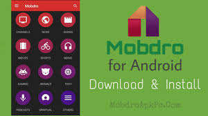 You can easily download mobdro apk on your android smartphone. Download Mobdro Apk Pro 2021 Free Hd Latest V2 2 8 Install Pc