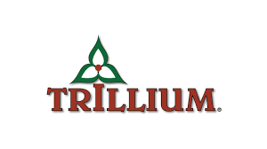 trillium engineered hardwood floor