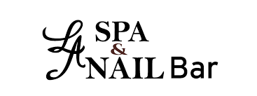 nail salon in reading pa 19610 la spa