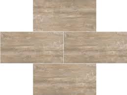 allegria noce midwest tile marble and
