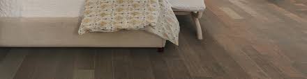 hardwood flooring jost carpet one