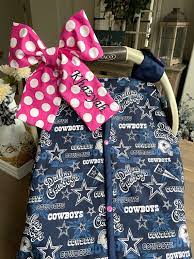 Baby Car Seat Covers Navy Dallas