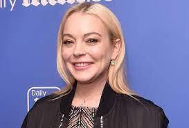 Lindsay lohan was a really memorable actor of the canyons. Lindsay Lohan Reality Tv Show In Works At Mtv Tvline