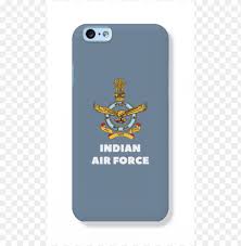 hd png more views indian air force logo