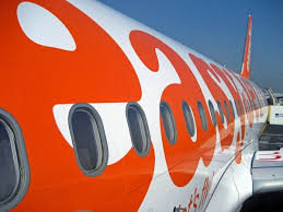 easyjet bage policy hand luge