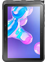 Samsung Galaxy Tab Active Pro Full Tablet Specifications