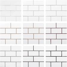 6 mistakes to avoid when choosing tile