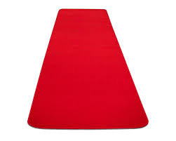red carpet al houston sky high