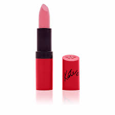 lasting finish matte by kate moss