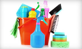 m o cleaning services in salt lake